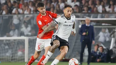 Noticias de Colo Colo hoy 23 de mayo: la última jornada de preparación para el clásico ante U Católica