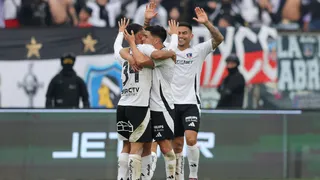 Colo Colo suma amistosos en el sur durante el receso por el Mundial Sub 20