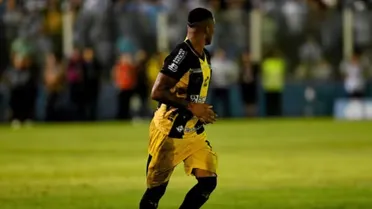 “Firmé un contrato falso”: El drama del mundialista chileno estafado