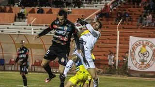 Everton tratará de darse un nuevo empuje a los primeros lugares y Cobresal reforzar su liderato