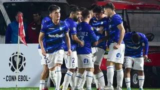 ¿Huachipato avanzó en Copa Chile sin jugar su llave de octavos de final?