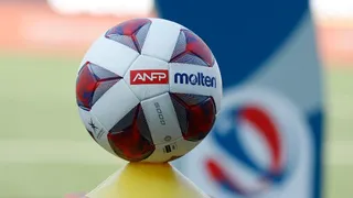 [ESTADISTICAS] La tabla del Campeonato Nacional durante el desarrollo de la Fecha 11