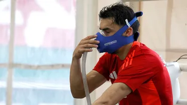 Más rápidos en “la altura”: El plan de Gareca y su PF para vencer a Bolivia en El Alto