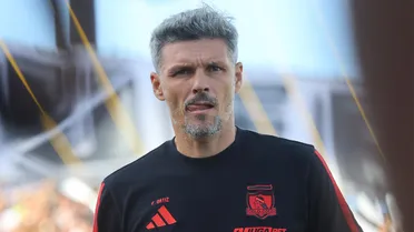 Colo Colo toma medidas en el Monumental: los trabajos especiales para el duelo ante Huachipato