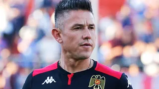 Canales por falta de programación de la final de Copa Chile: La improvisación permanente es un daño a todos