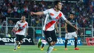 Los resultados de la liguilla de la Primera B