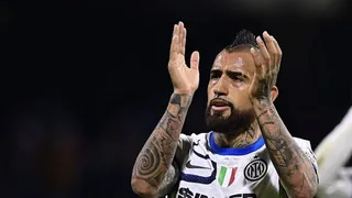 La programación del fútbol internacional para la primera semana del año