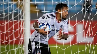 El editorial de Toño Prieto: Colo Colo bajó dos o tres peldaños con respecto a 2022