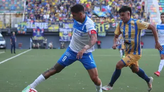 Venta de entradas para Universidad Católica vs Everton por el Campeonato Nacional 2025: precios, cómo comprarlas y cuándo juegan