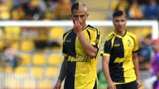 En Coquimbo se resignan a la partida de sus principales figuras: “Lo más probable…”