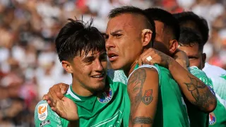 ¿Terremoto en el mercado? La decisión de Eduardo Vargas que cambia todo el escenario