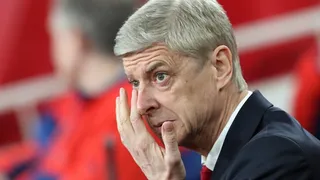 Arsene Wenger rechazó oferta de FC Barcelona, según prensa