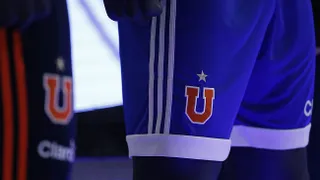 Empresario Andrés Schapira es el segundo mayor accionista de Azul Azul