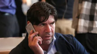 Sifup estalla contra Marcelo Salas y acusa práctica habitual con lesionados en Deportes Temuco