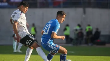 ¿Alargue o penales? Así se define la Supercopa entre Colo Colo vs U de Chile
