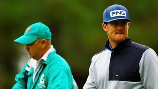 Guillermo Pereira rozó el título en Japón y terminó subcampeón