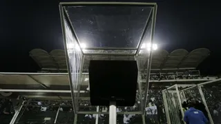 Mediapro se adjudicó licitación para implementar el VAR en el Campeonato Nacional