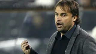 José Luis Sierra: Marcelo Espina lo hará de la mejor manera en Colo Colo