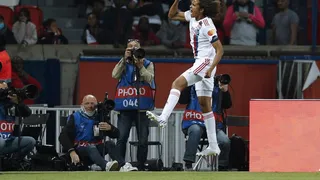 El Lyon de Tiane Endler se citó con Barcelona en la final de la Champions Femenina tras tumbar a PSG