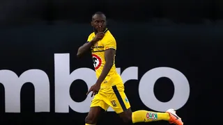 Tomó fuerza el nombre de Cecilio Waterman en Colo Colo