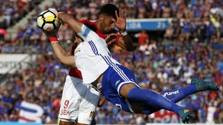 La fecha 19 del Campeonato Nacional se toma la cartelera de Al Aire Libre en Cooperativa