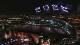 Consejo de Europa guiará a Qatar en la seguridad para el Mundial de 2022