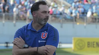 Hernán Caputto: Nuestra intención es que ningún jugador salga del club en 2020