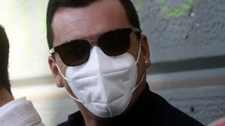 Jugadores y dirigentes de Colo Colo tuvieron tensa reunión en la Dirección del Trabajo