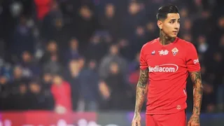 La agenda de los futbolistas chilenos en el exterior para el penúltimo fin de semana del año