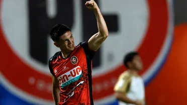 Deportes Limache vs Deportes Iquique EN VIVO por el Campeonato Nacional 2025: horario, formaciones y dónde verlo por TV y online