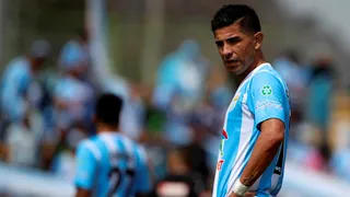 Magallanes enfrenta a Melipilla en otra de sus finales por el título del Ascenso