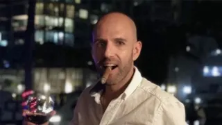 Los hilarantes memes por la llegada de Ricardo Gareca a la selección chilena