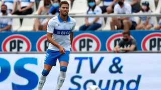 Germán Lanaro y quejas de Gustavo Quinteros: Las reglas están claras y uno espera que se cumplan para todos