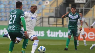 El editorial de Barticciotto: A casi todos les costó más de la cuenta en Copa Chile