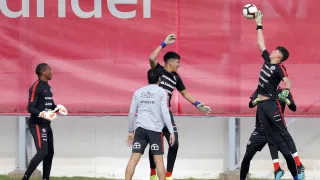 Chile lo mira por TV y él va: El jugador que Córdova borró de la Roja y que otra selección se lleva al Mundial 2026