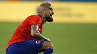 “Chile mostró su peor cara ante los mundialistas”: Así vio la prensa peruana el triunfo ante la Roja