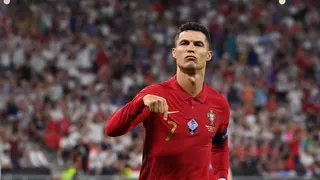 Cristiano Ronaldo afirmó que se retirará si gana el Mundial de Qatar con Portugal