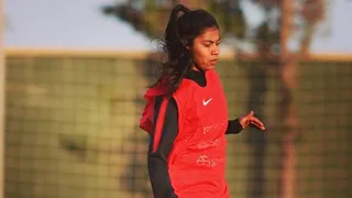 Pardo y cambio de gabinete: Hay muertos, dolor y ustedes no ven fuera de su metro cuadrado