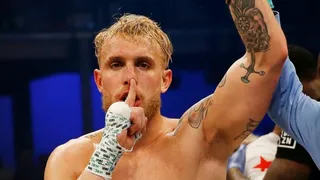 Youtuber que noqueó a Nate Robinson quiere enfrentar en su próxima pelea a Connor McGregor