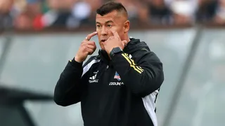 ¡Ojo! Los grandes problemas que tendría Colo Colo si se aceptan las propuestas del Sifup