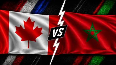 Canadá vs Marruecos EN VIVO: minuto a minuto Mundial 2026