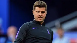 Mauricio Pochettino: Tenemos que disfrutar, queremos escribir historia