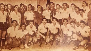 ¿Cómo le fue a los equipos chilenos en su primer partido internacional?