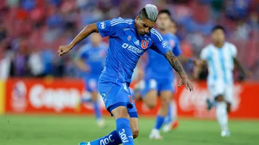 Venta de entradas para Santiago Morning vs Universidad de Chile por la Copa Chile 2025: precios y cuándo juegan