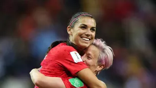 Finales, amistosos y Copa Chile: La agenda futbolera para este fin de semana