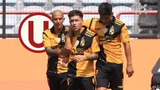 Qué pasa si Coquimbo gana, empata o pierde vs Universitario en Copa Libertadores 2026