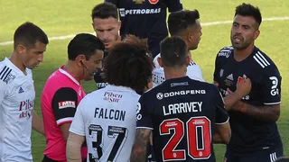 “En la Ruta del León”: Lo que dejó la igualdad en el Superclásico y el próximo desafío ante Iquique