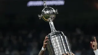 La final de la Copa Libertadores 2020 se podrá ver en 191 países