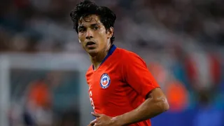 Daniel Morón y posible retorno de Matías Fernández: No hay que cerrar la puerta y ver las condiciones