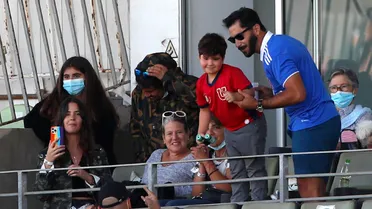 Johnny Herrera y el buen momento de U. de Chile: “A ratos me hace acordar al equipo de Sampaoli”